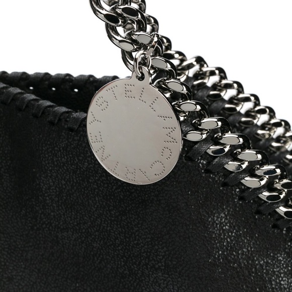 Stella McCartney Falabella bag - Picture 3 of 3